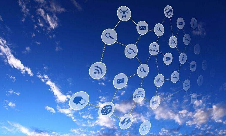 杭州香蕉午夜福利app下载：雲上網絡，打造高規格、強連接的全球合規網絡